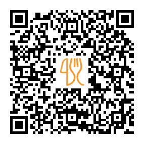 QR-code link para o menu de Short Stop Pantry 24 Hr Store