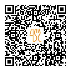 QR-code link para o menu de Burritos To Go