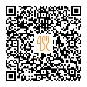 QR-code link para o menu de Pizzaria Do Padrinho