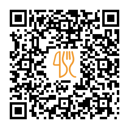 QR-code link para o menu de J R Tacos