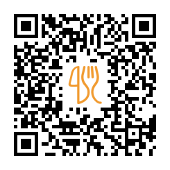 QR-code link para o menu de Totana Sur