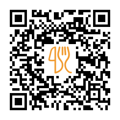 QR-code link para o menu de Capvespre