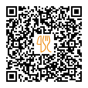 QR-code link para o menu de Jorge Manrique