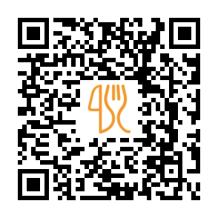 QR-code link para o menu de Downlo