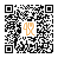 QR-code link para o menu de Baket