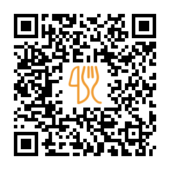 QR-code link para o menu de Lucky House