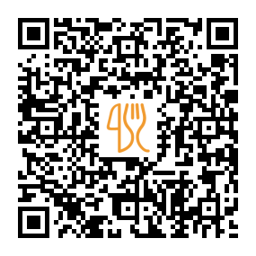 QR-code link para o menu de Country House Cafe