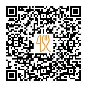 QR-code link para o menu de Grill Samara’s