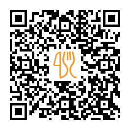 QR-code link para o menu de Purdy's Quality Meats