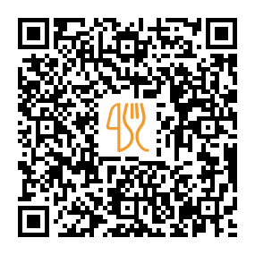 QR-code link para o menu de Spoon By H