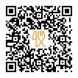 QR-code link para o menu de Cinnaholic