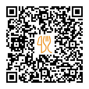 QR-code link para o menu de Pizzeria Da Franco