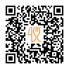 QR-code link para o menu de Meson Pachi