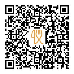 QR-code link para o menu de Ravi