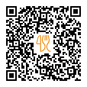 QR-code link para o menu de Miami Grill