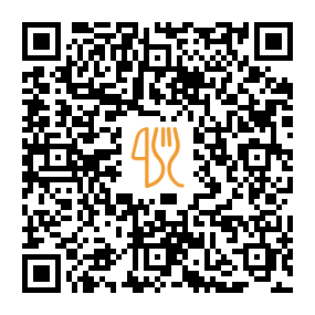 QR-code link para o menu de Taco Palenque