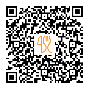 QR-code link para o menu de Imperial Grounds Coffee