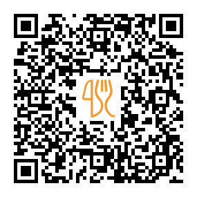 QR-code link para o menu de Umekes Fishmarket Grill