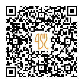 QR-code link para o menu de St. Robert Eagle Stop