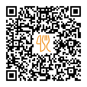 QR-code link para o menu de La Ruota