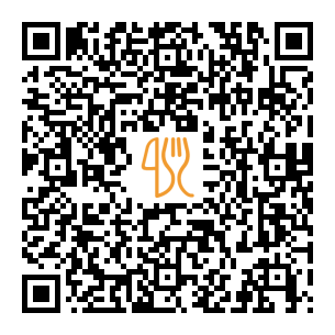 QR-code link para o menu de Pizzeria-cucina Tipica Ai Cordici