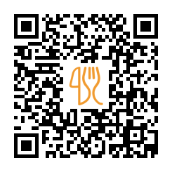 QR-code link para o menu de 115 Coffee