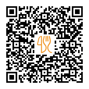 QR-code link para o menu de Lo Molí Cuina Km0