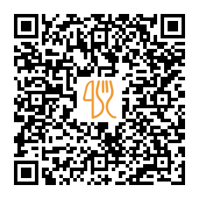 QR-code link para o menu de Galindón