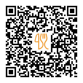 QR-code link para o menu de Land's End Tavern