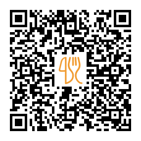 QR-code link para o menu de La Dolce Vita