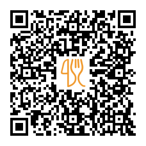 QR-code link para o menu de The Real Greek Bournemouth