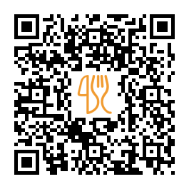 QR-code link para o menu de Daylight Donuts