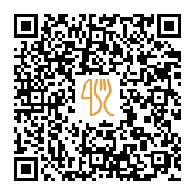 QR-code link para o menu de Kagariya Asyl Nara