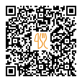 QR-code link para o menu de Jantz Cafe Bakery