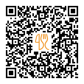 QR-code link para o menu de Sliccily Pizza Pub