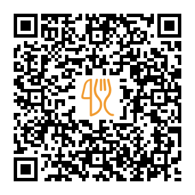 QR-code link para o menu de Five Rise Locks And