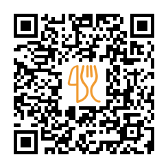 QR-code link para o menu de 7-eleven