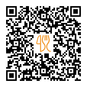 QR-code link para o menu de Arkeoloji Ve Sanat Yayinlari