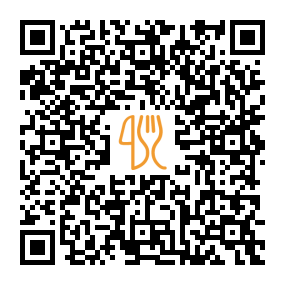 QR-code link para o menu de Piotr Klimek Seii Sushi