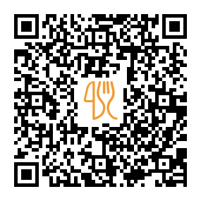 QR-code link para o menu de Trattoria La Mamma Italiana