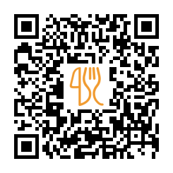 QR-code link para o menu de Ai Japanese