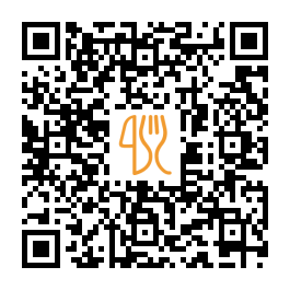 QR-code link para o menu de Pizzeria Juany