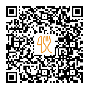 QR-code link para o menu de La Fajarda