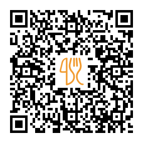 QR-code link para o menu de Mississippi Meats