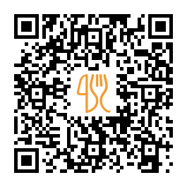 QR-code link para o menu de Martin Pfaffmann Wein Gelee Spezialitäten