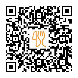 QR-code link para o menu de Savina