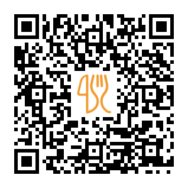 QR-code link para o menu de The Queens Head Pub