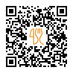 QR-code link para o menu de Cierto Blanco