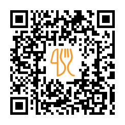 QR-code link para o menu de Num3ric
