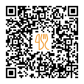 QR-code link para o menu de Arentsminde Inn And Café